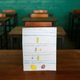 Tropical fruit, generally easier to get in fertile Venezuela than other foods, features prominently in kids’ diets. This child had cooked plantains for lunch and dinner, and a mango as an afternoon snack.”